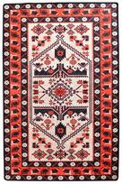 Kilimas Conceptum Hypnose – 882CHL2946, įvairių spalvų, 180 cm x 120 cm