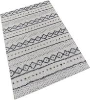 Kilimas Conceptum Hypnose 213HFT1662, įvairių spalvų, 230 cm x 160 cm