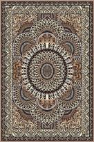 Kilimas Conceptum Hypnose – 478HFT2543, įvairių spalvų, 230 cm x 160 cm