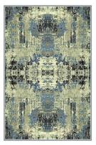 Kilimas Conceptum Hypnose 369HFT3457, įvairių spalvų, 180 cm x 120 cm