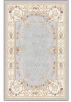 Kilimas Conceptum Hypnose 369HFT1636, pilkas/smėlio, 120 cm x 80 cm