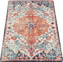 Kilimas Conceptum Hypnose 929CHL1117, įvairių spalvų, 240 cm x 150 cm