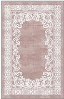 Kilimas Conceptum Hypnose 369HFT1503, įvairių spalvų, 230 cm x 160 cm