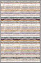 Kilimas Conceptum Hypnose 369HFT3248, įvairių spalvų, 230 cm x 160 cm