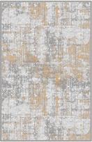 Kilimas Conceptum Hypnose 369HFT3511, įvairių spalvų, 230 cm x 160 cm