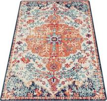 Kilimas Conceptum Hypnose – 287CHL1638, įvairių spalvų, 240 cm x 150 cm