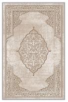 Kilimas Conceptum Hypnose 369HFT1190, rudas/smėlio, 280 cm x 180 cm