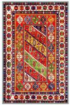 Kilimas Conceptum Hypnose – 369HFT3492, įvairių spalvų, 120 cm x 80 cm