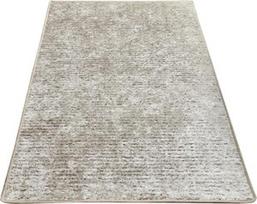 Kilimas Conceptum Hypnose Suolo 882CHL1865, smėlio, 180 cm x 120 cm