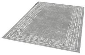 Kilimas Conceptum Hypnose 213HFT1512, baltas/pilkas, 150 cm x 80 cm