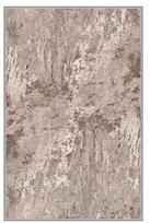 Kilimas Conceptum Hypnose – 369HFT3615, rudas/smėlio, 150 cm x 80 cm