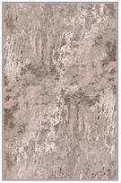 Kilimas Conceptum Hypnose – 369HFT3621, rudas/smėlio, 220 cm x 140 cm