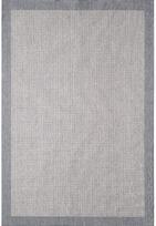 Kilimas Conceptum Hypnose Sisalux 952CCL1628, pilkas, 150 cm x 80 cm
