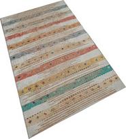 Kilimas Conceptum Hypnose 213HFT2501, įvairių spalvų, 100 cm x 60 cm