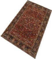 Kilimas Conceptum Hypnose 213HFT1699, įvairių spalvų, 280 cm x 180 cm
