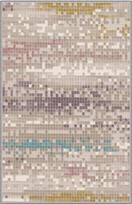 Kilimas Conceptum Hypnose 369HFT4103, įvairių spalvų, 180 cm x 120 cm
