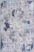 Kilimas Conceptum Hypnose 369HFT2764, įvairių spalvų, 230 cm x 160 cm