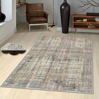 Kilimas Conceptum Hypnose 368HFT3579, įvairių spalvų, 80 cm x 120 cm