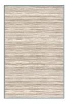 Kilimas Conceptum Hypnose – 369HFT3582, rudas/smėlio, 280 cm x 180 cm