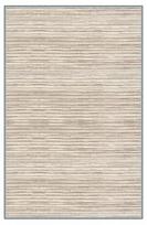 Kilimas Conceptum Hypnose – 369HFT3577, rudas/smėlio, 200 cm x 100 cm