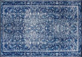 Kilimas Conceptum Hypnose 473RTP2846, įvairių spalvų, 140 cm x 190 cm