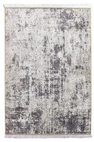 Kilimas Conceptum Hypnose 882CHL1824, įvairių spalvų, 140 cm x 190 cm