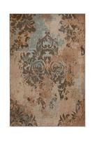 Kilimas Conceptum Hypnose 530HFT1530, įvairių spalvų, 160 cm x 230 cm