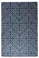 Kilimas Conceptum Hypnose 882CHL1443, įvairių spalvų, 160 cm x 230 cm