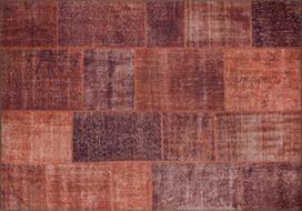 Kilimas Conceptum Hypnose 473RTP2579, įvairių spalvų, 150 cm x 230 cm