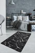 Kilimas Conceptum Hypnose 882CHL1263, įvairių spalvų, 120 cm x 180 cm