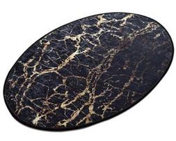 Kilimas Conceptum Hypnose 882CHL2188, įvairių spalvų, 60 cm x 90 cm