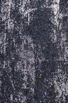 Kilimas Conceptum Hypnose 882CHL1941, įvairių spalvų, 80 cm x 150 cm