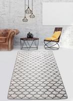 Kilimas Conceptum Hypnose 882CHL2907, įvairių spalvų, 80 cm x 150 cm