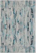 Kilimas Conceptum Hypnose 530HFT1295, įvairių spalvų, 100 cm x 200 cm