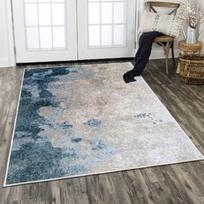 Kilimas Conceptum Hypnose 599HFT2575, įvairių spalvų, 180 cm x 280 cm