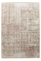 Kilimas Conceptum Hypnose Estate 882CHL1812, smėlio, 140 cm x 190 cm