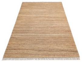 Kilimas Conceptum Hypnose 271EKH1467, šviesiai ruda, 180 cm x 120 cm