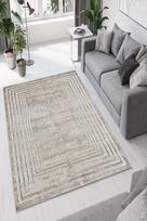 Kilimas Conceptum Hypnose 213HFT2874, įvairių spalvų, 80 cm x 120 cm