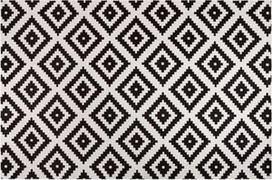 Kilimas Conceptum Hypnose 369HFT3602, įvairių spalvų, 230 cm x 160 cm