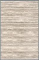 Kilimas Conceptum Hypnose 369HFT3580, įvairių spalvų, 220 cm x 140 cm