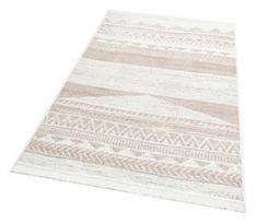Kilimas Conceptum Hypnose 06, smėlio, 180 cm x 120 cm