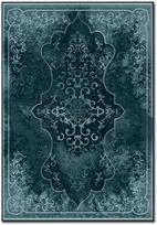 Kilimas Conceptum Hypnose 288NGR1933, turkio, 180 cm x 100 cm