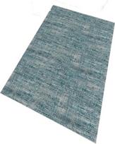 Kilimas Conceptum Hypnose – 212HFT2474, mėlynas, 120 cm x 80 cm