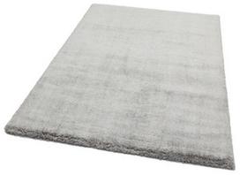 Kilimas Conceptum Hypnose 724EKH8611, pilkas, 190 cm x 133 cm