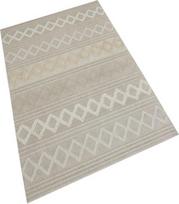 Kilimas Conceptum Hypnose 213HFT2209, smėlio, 280 cm x 180 cm