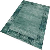 Kilimas Conceptum Hypnose – 213HFT2524, žalias, 180 cm x 120 cm