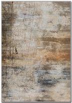 Kilimas Conceptum Hypnose ASR 288NGR1867, įvairių spalvų, 140 cm x 80 cm