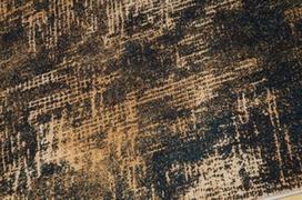 Kilimas Conceptum Hypnose Zayd 530HFT1686, įvairių spalvų, 120 cm x 80 cm