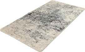 Kilimas Conceptum Hypnose Evidence 882CHL3349, įvairių spalvų, 120 cm x 80 cm