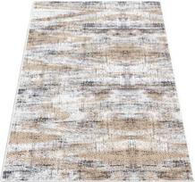 Kilimas Conceptum Hypnose Incierto 929CHL2118, įvairių spalvų, 100 cm x 80 cm
